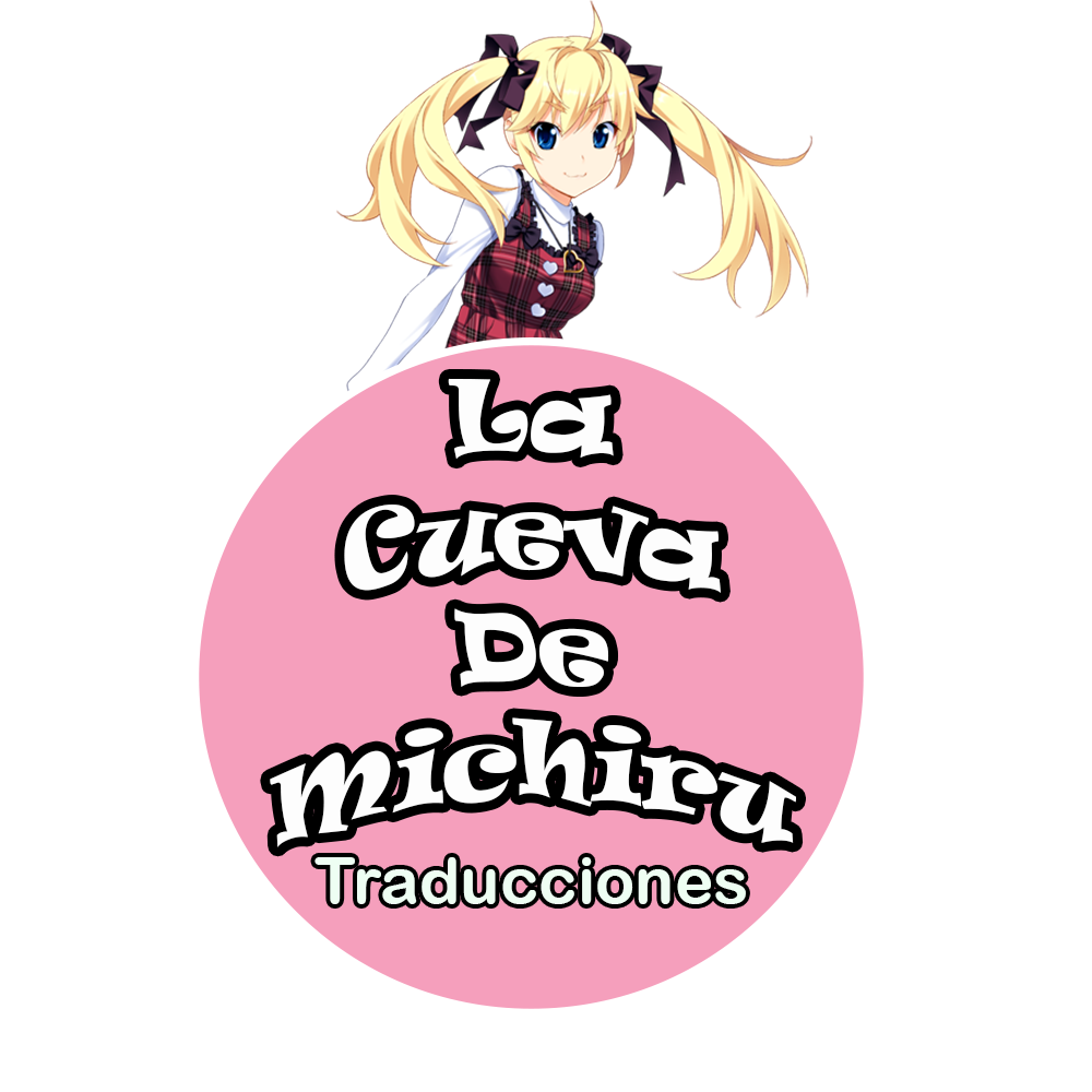 La Cueva de Michiru